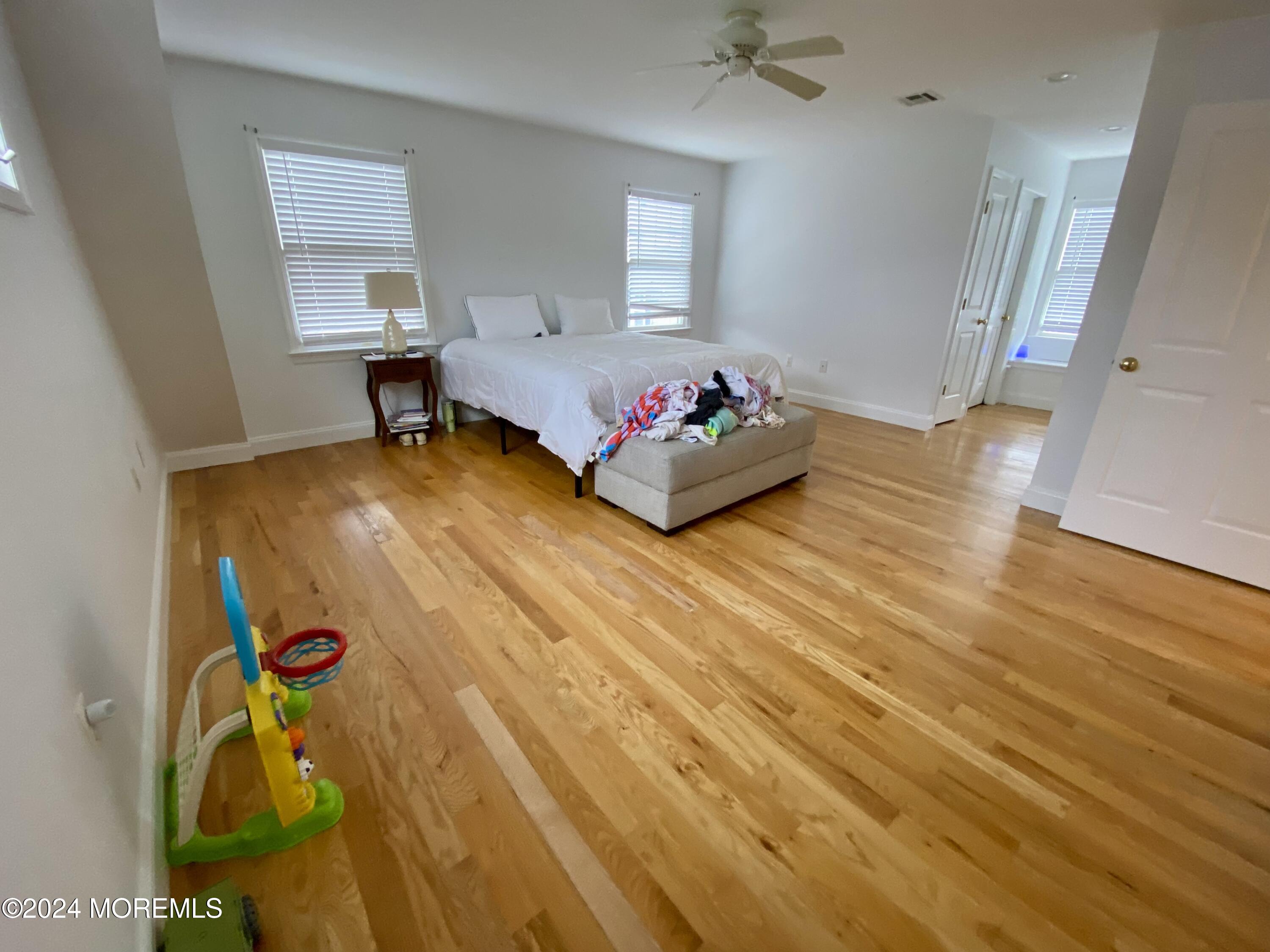 410 Sylvania Avenue Rear, Avon-by-the-sea, NJ, 07717 image 12