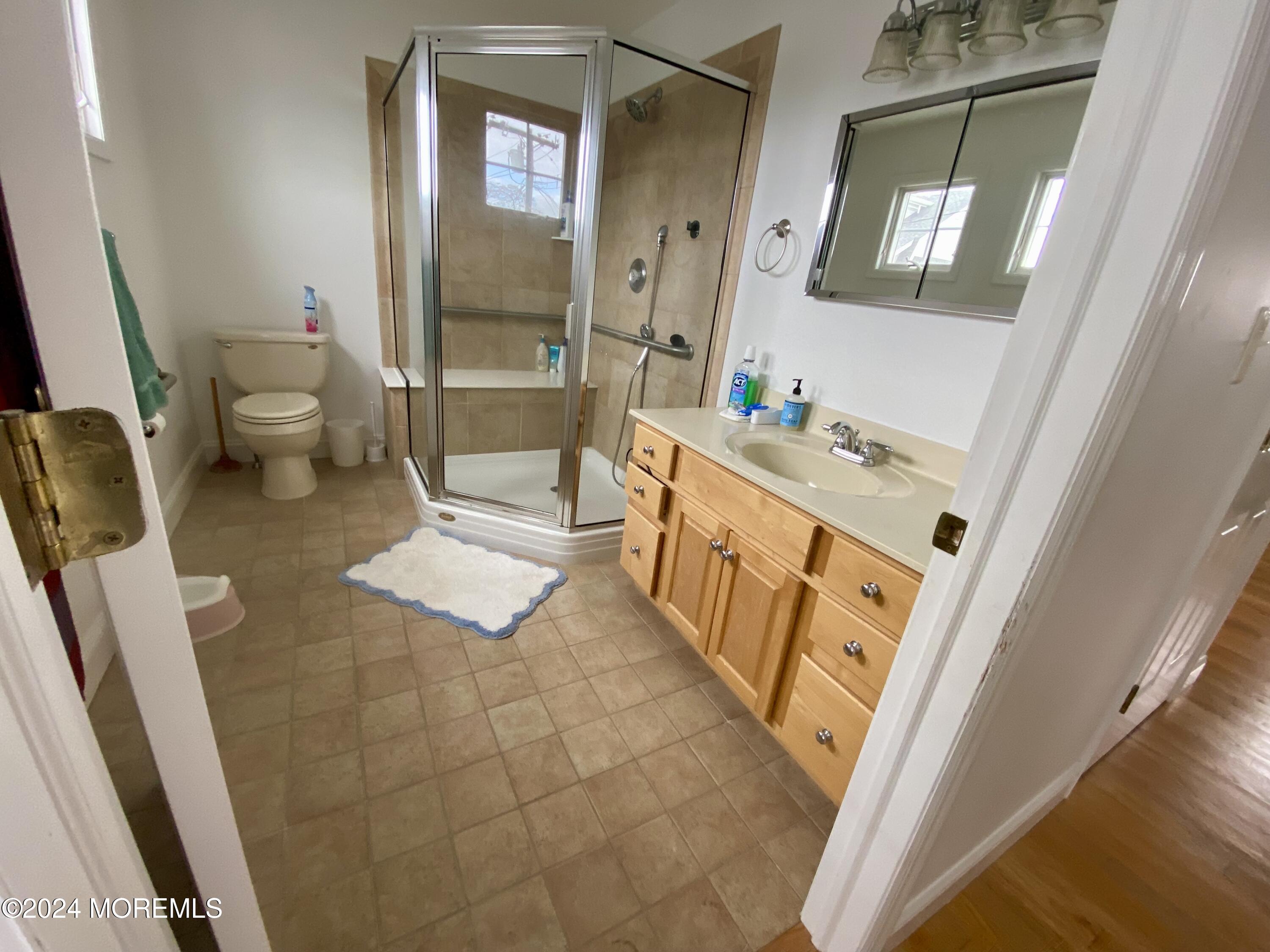 410 Sylvania Avenue Rear, Avon-by-the-sea, NJ, 07717 image 11