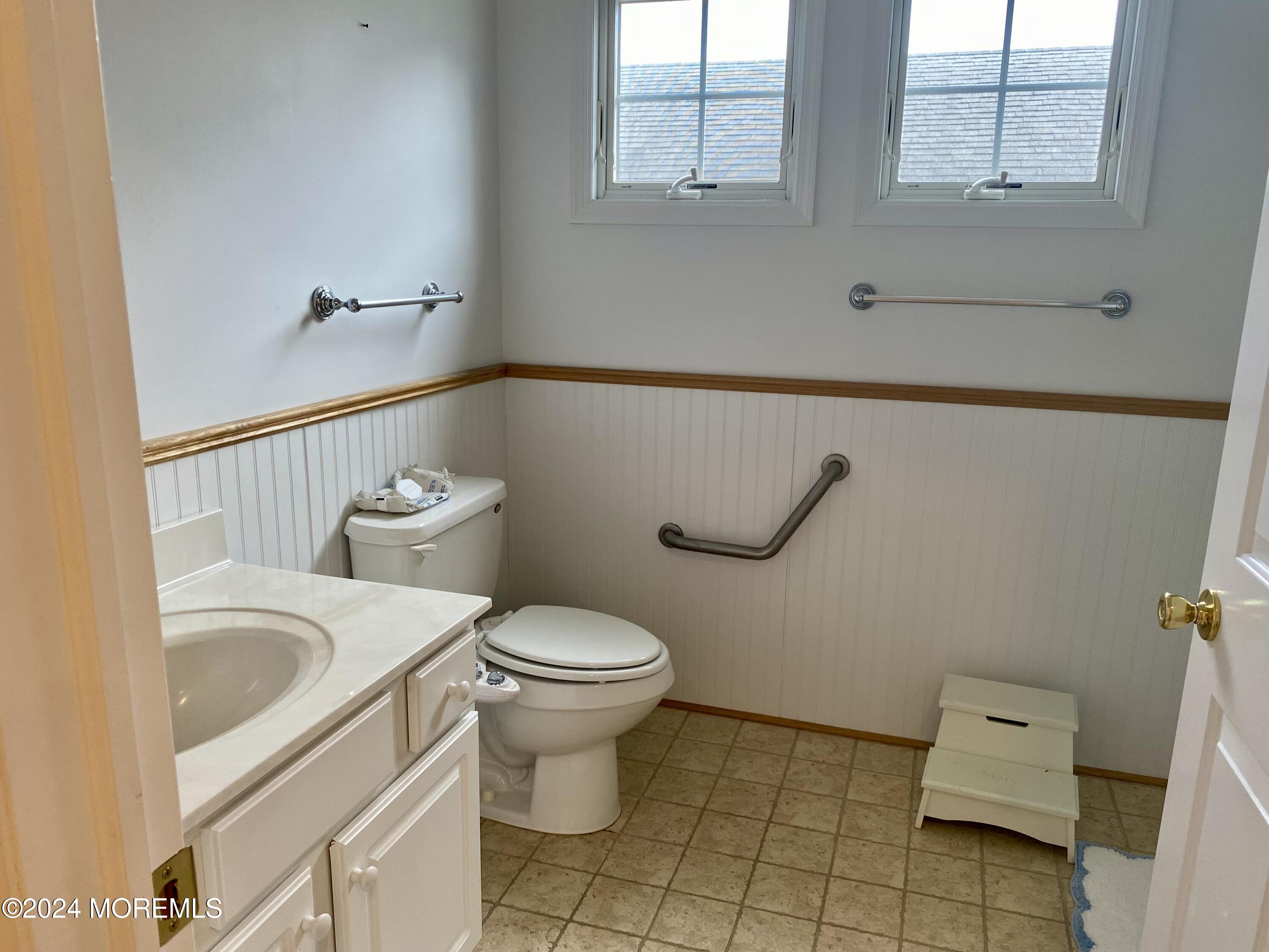 410 Sylvania Avenue Rear, Avon-by-the-sea, NJ, 07717 image 13