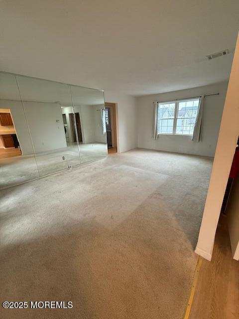 98 Beachway Avenue 9, Keansburg, NJ, 07734 image 10
