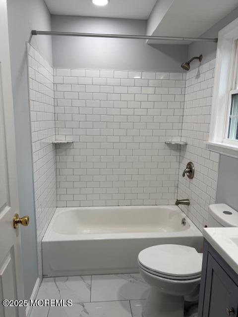 98 Beachway Avenue 9, Keansburg, NJ, 07734 image 15