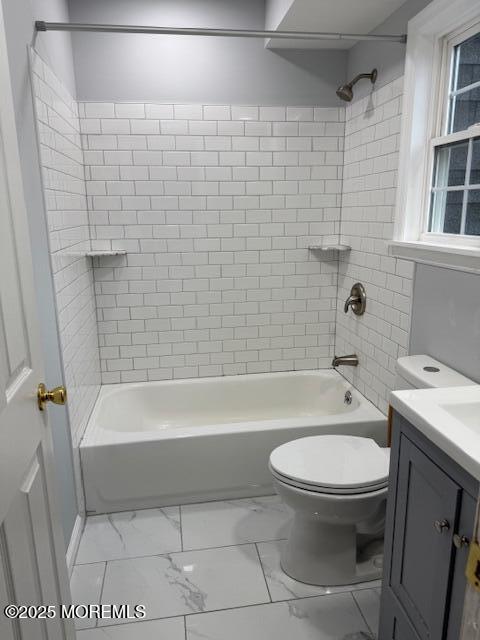 98 Beachway Avenue 9, Keansburg, NJ, 07734 image 14