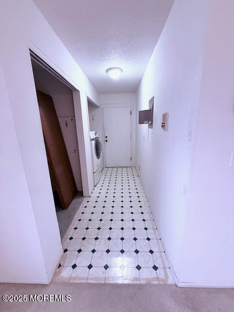 98 Beachway Avenue 9, Keansburg, NJ, 07734 image 11