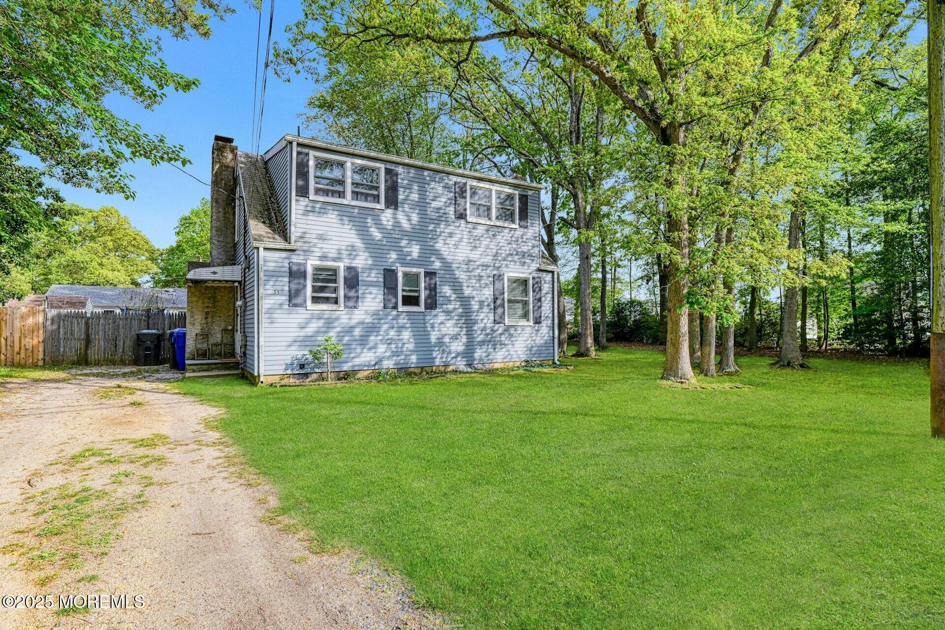 33 Cumberland Drive, Brick, NJ, 08723 image 25
