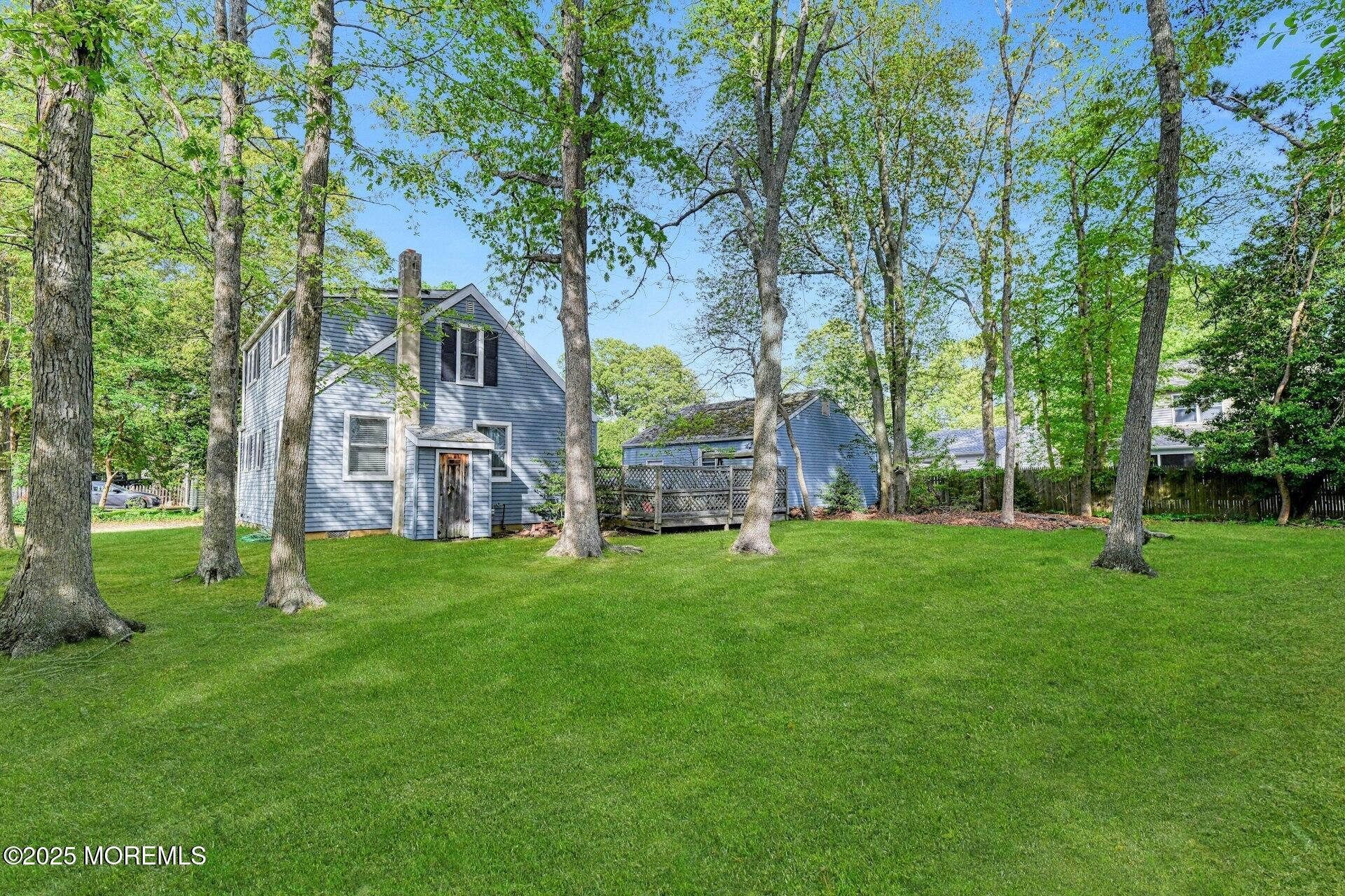 33 Cumberland Drive, Brick, NJ, 08723 image 26