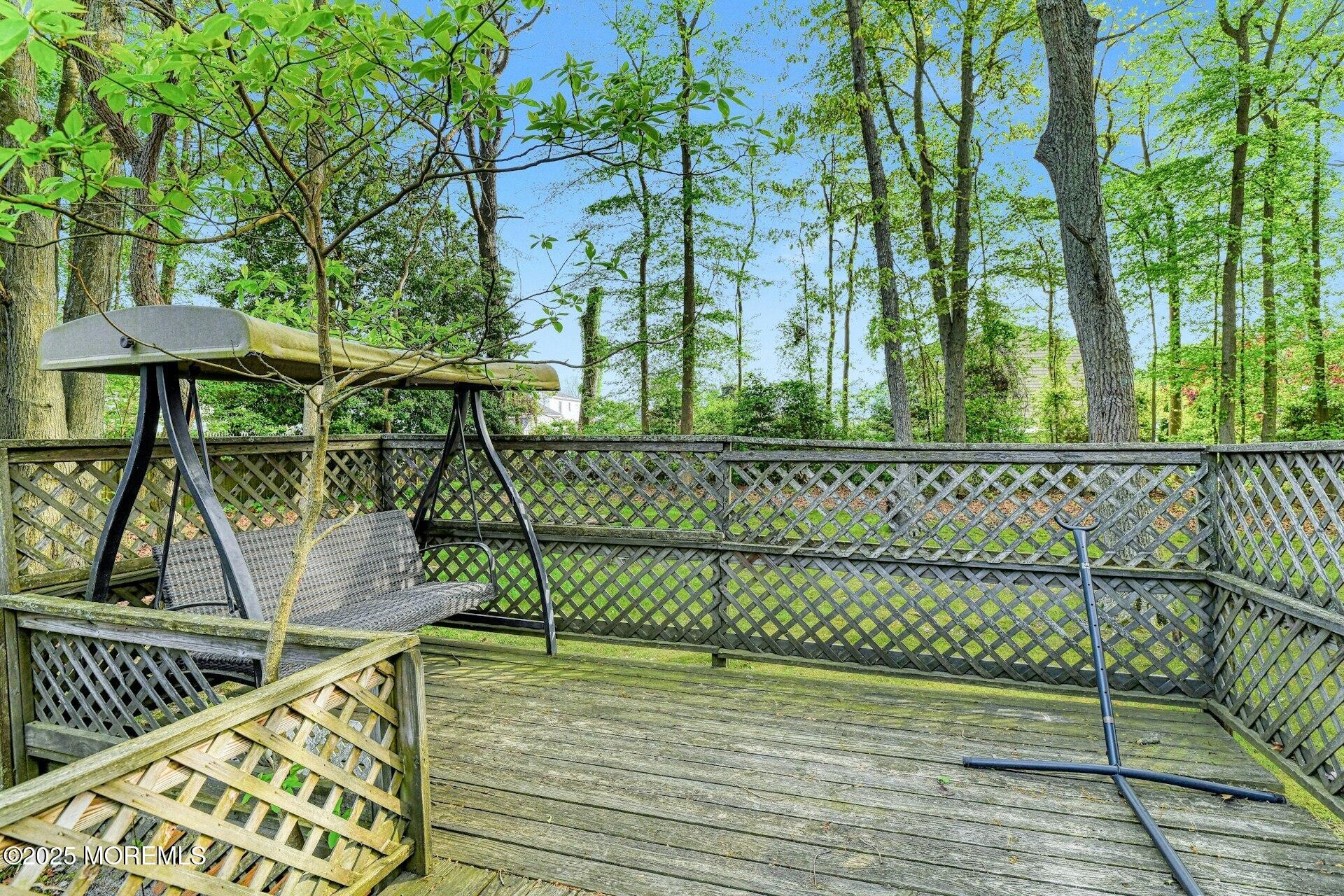 33 Cumberland Drive, Brick, NJ, 08723 image 23