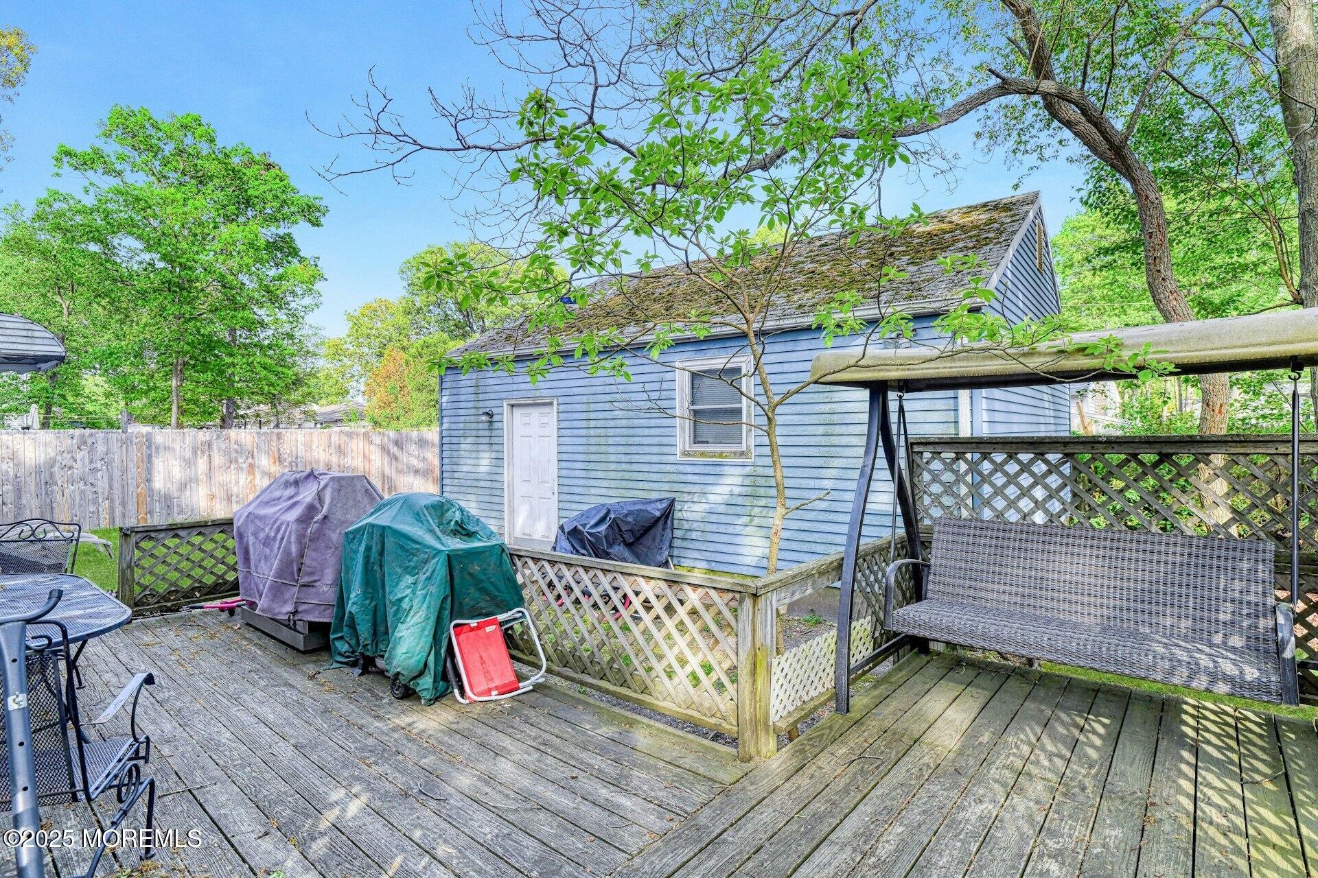 33 Cumberland Drive, Brick, NJ, 08723 image 21