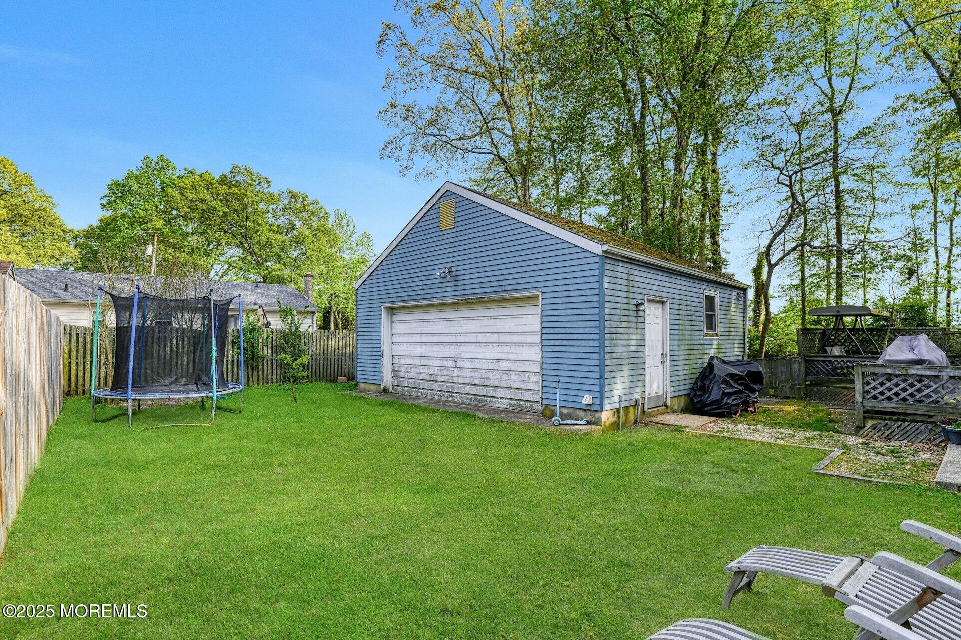 33 Cumberland Drive, Brick, NJ, 08723 image 22