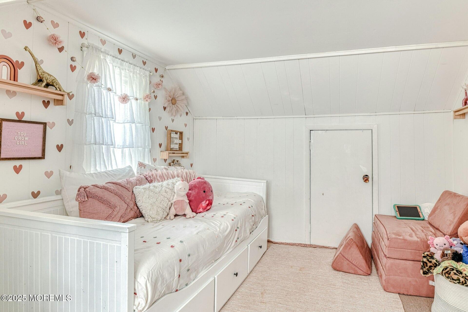 33 Cumberland Drive, Brick, NJ, 08723 image 13