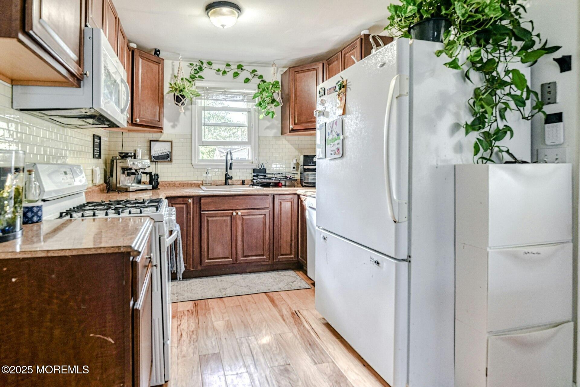 33 Cumberland Drive, Brick, NJ, 08723