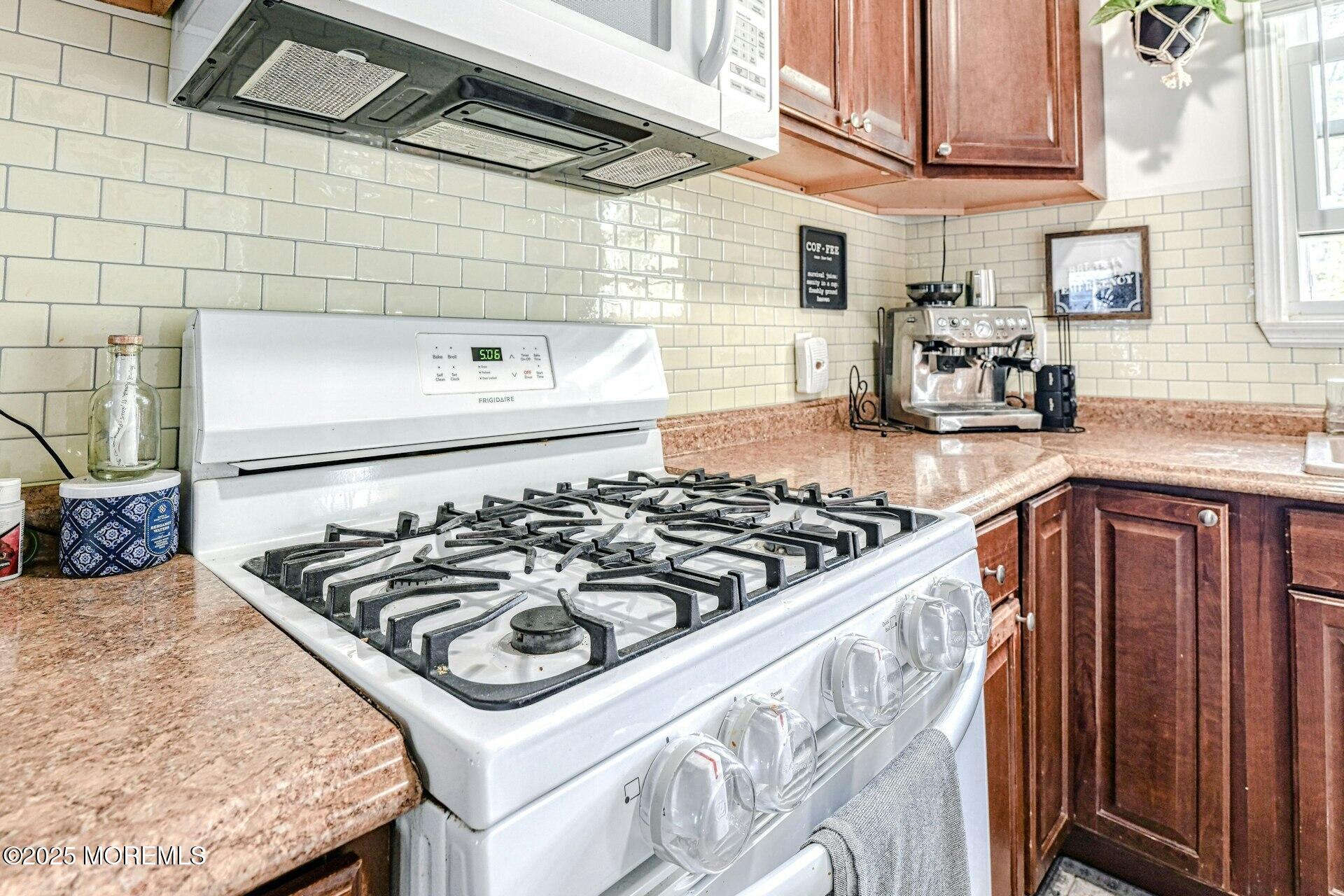 33 Cumberland Drive, Brick, NJ, 08723 image 8