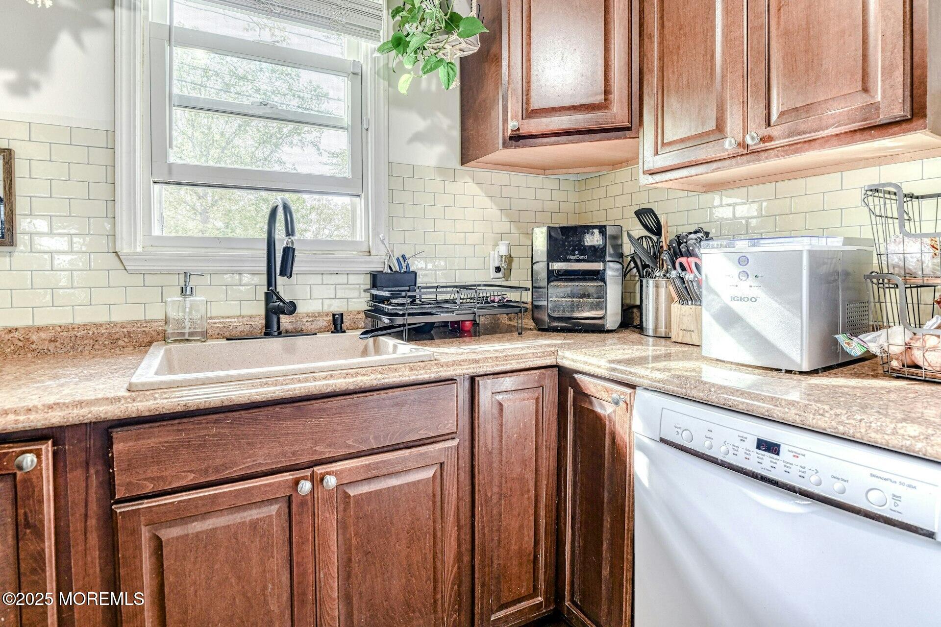 33 Cumberland Drive, Brick, NJ, 08723 image 6