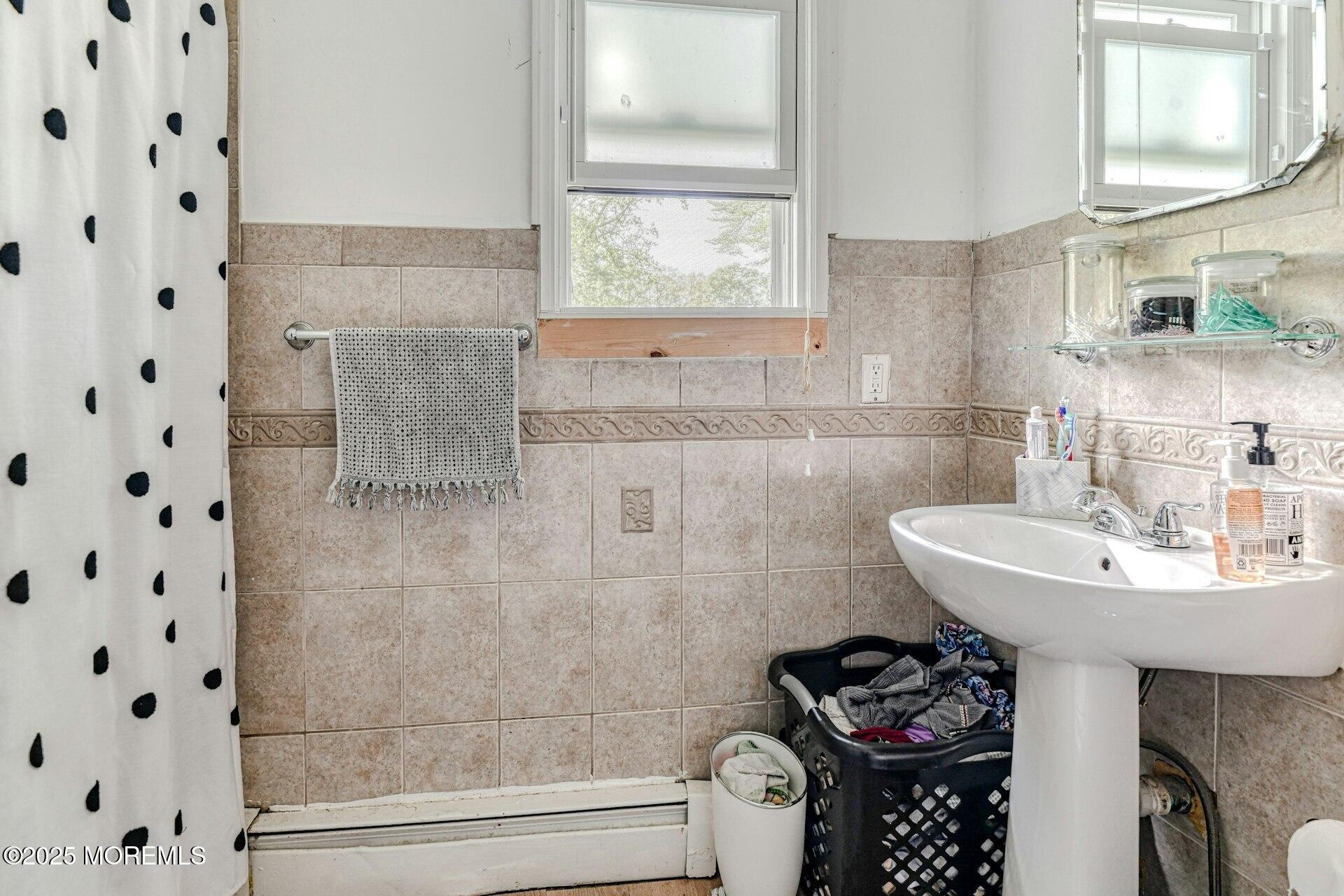 33 Cumberland Drive, Brick, NJ, 08723 image 17