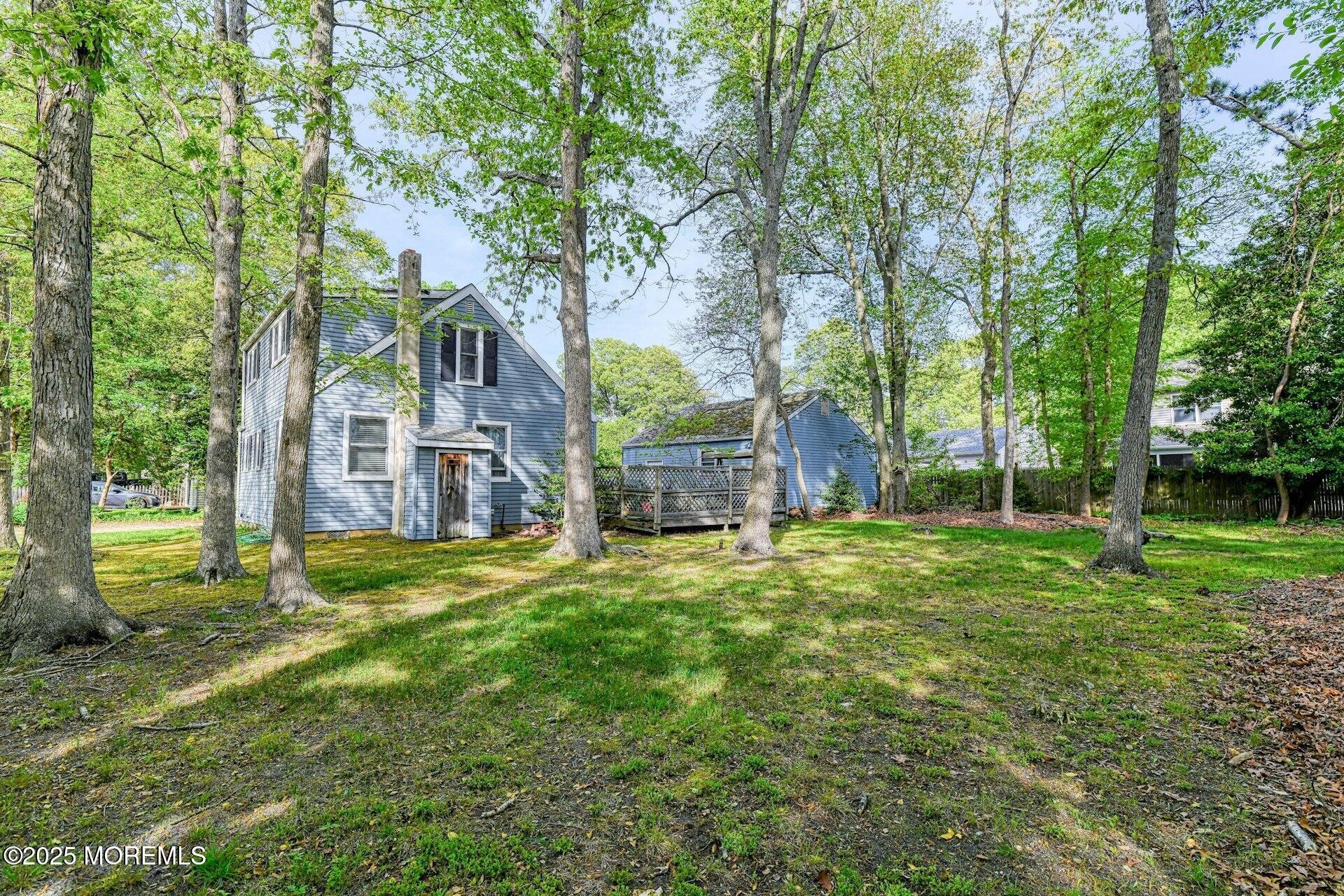 33 Cumberland Drive, Brick, NJ, 08723 image 19