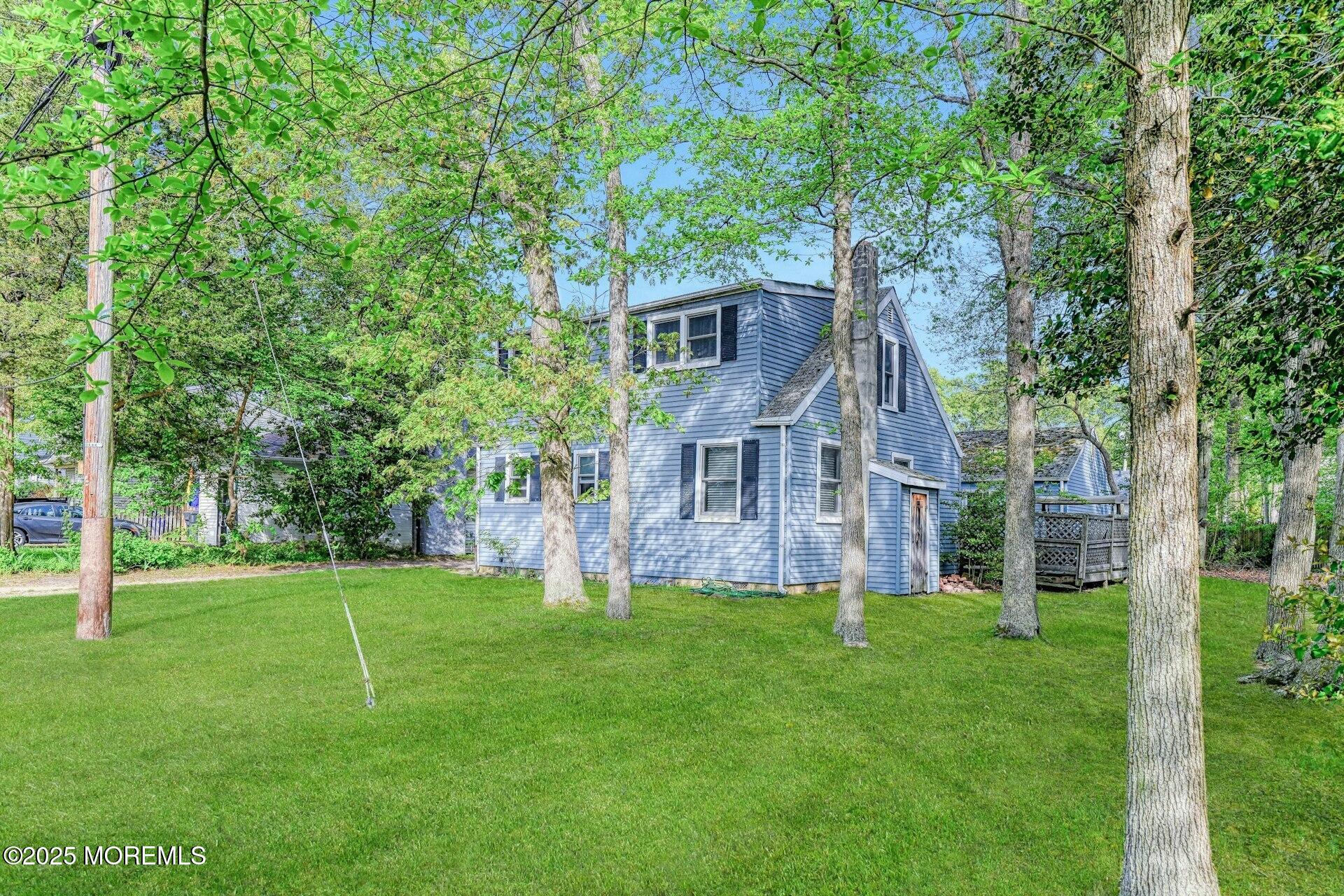 33 Cumberland Drive, Brick, NJ, 08723 image 20