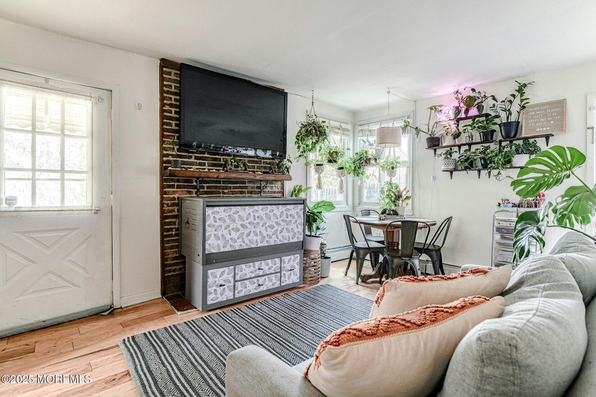 33 Cumberland Drive, Brick, NJ, 08723