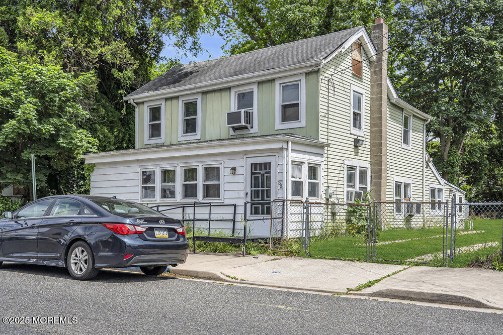 32 Olive Street, Salem, NJ, 08079 image 6