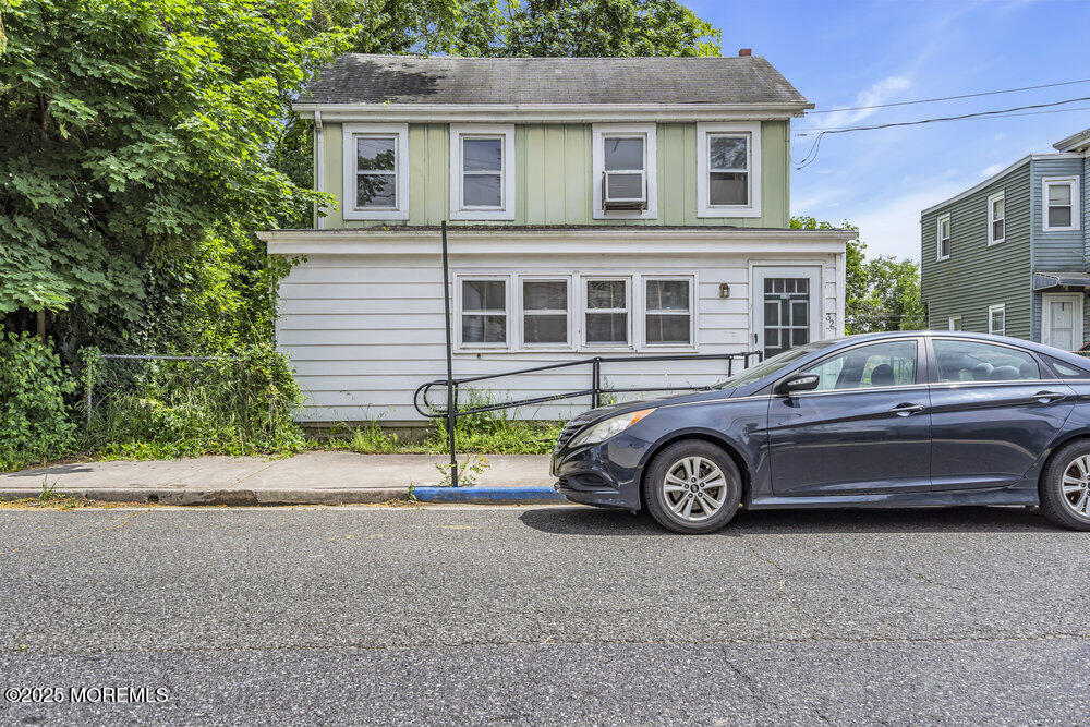 32 Olive Street, Salem, NJ, 08079 image 7