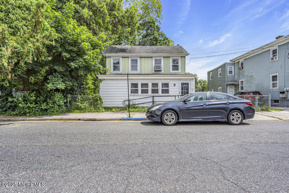 32 Olive Street, Salem, NJ, 08079 image 8