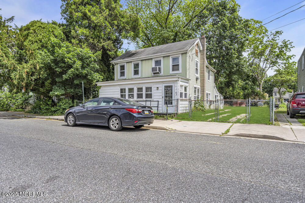 32 Olive Street, Salem, NJ, 08079 image 9