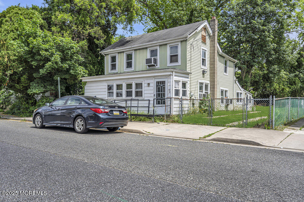 32 Olive Street, Salem, NJ, 08079 image 10