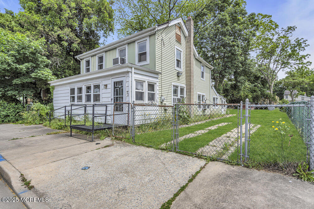 32 Olive Street, Salem, NJ, 08079 image 11