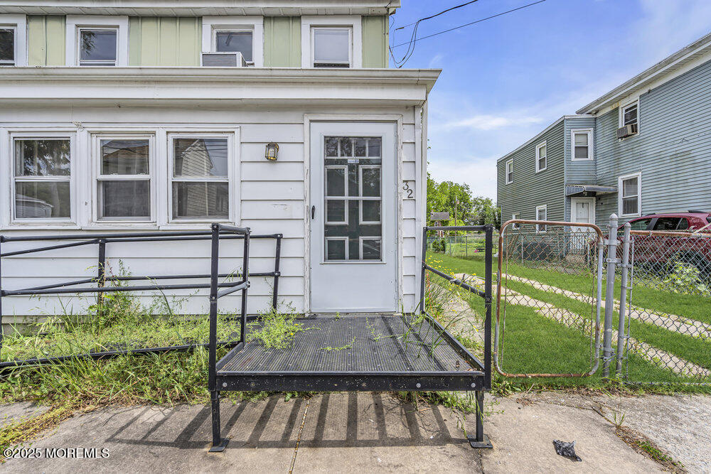 32 Olive Street, Salem, NJ, 08079 image 13