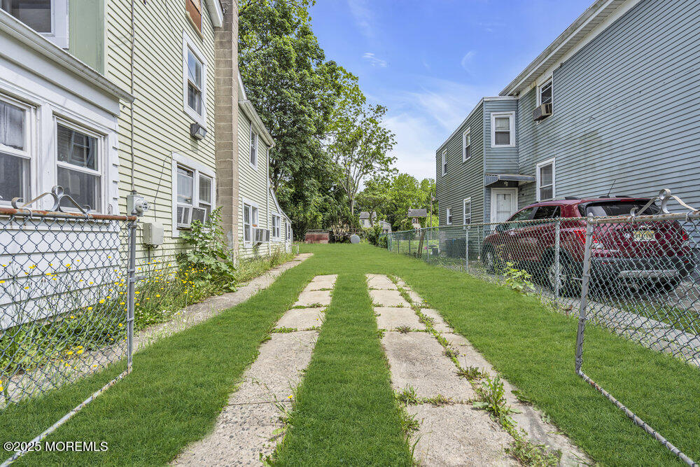 32 Olive Street, Salem, NJ, 08079 image 12