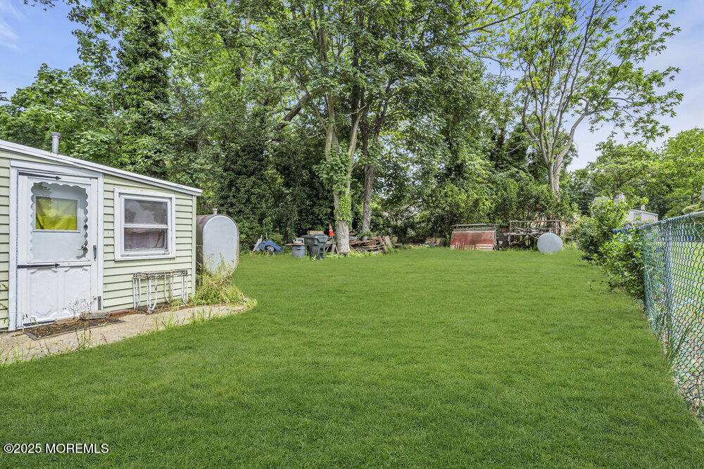 32 Olive Street, Salem, NJ, 08079 image 14