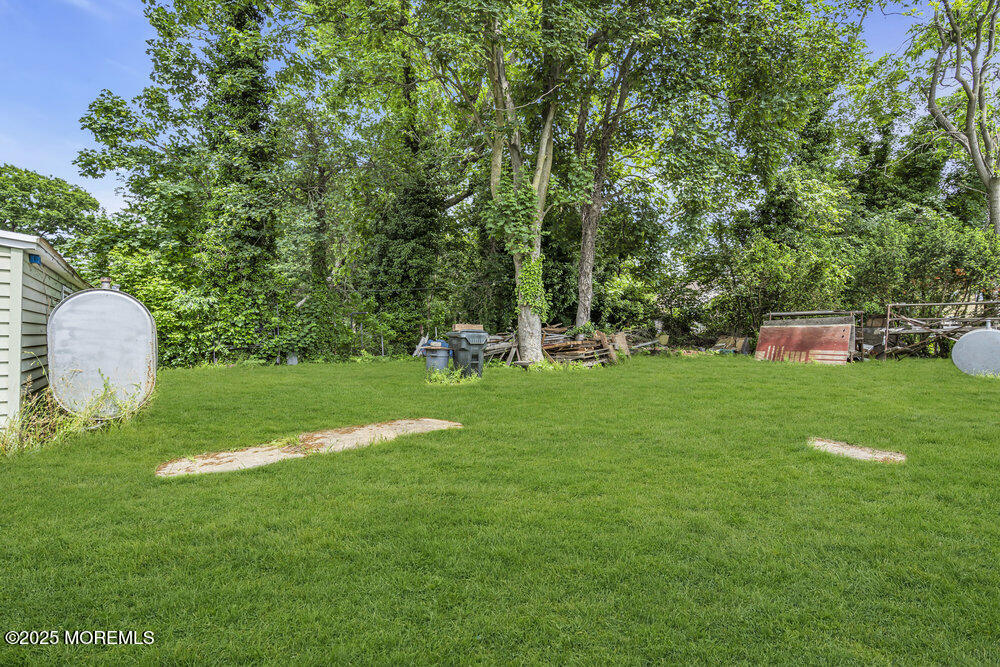 32 Olive Street, Salem, NJ, 08079 image 15