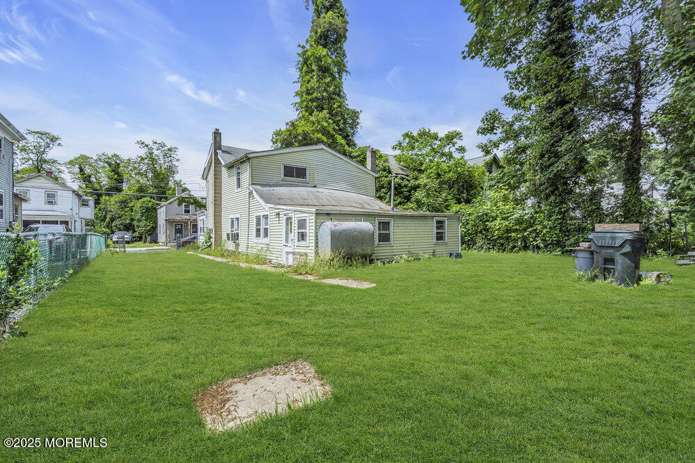 32 Olive Street, Salem, NJ, 08079 image 16