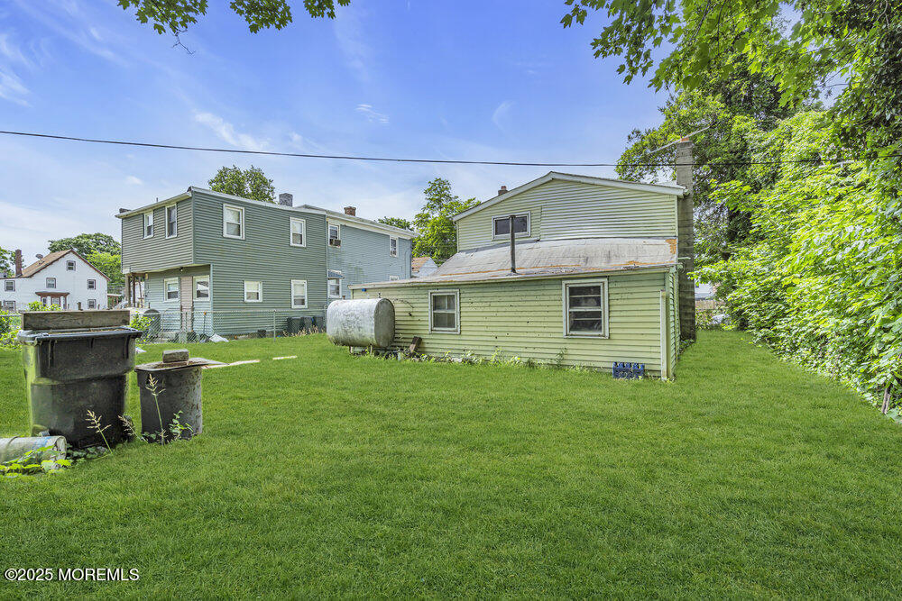 32 Olive Street, Salem, NJ, 08079 image 18