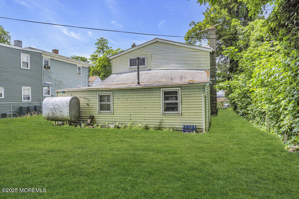 32 Olive Street, Salem, NJ, 08079 image 19