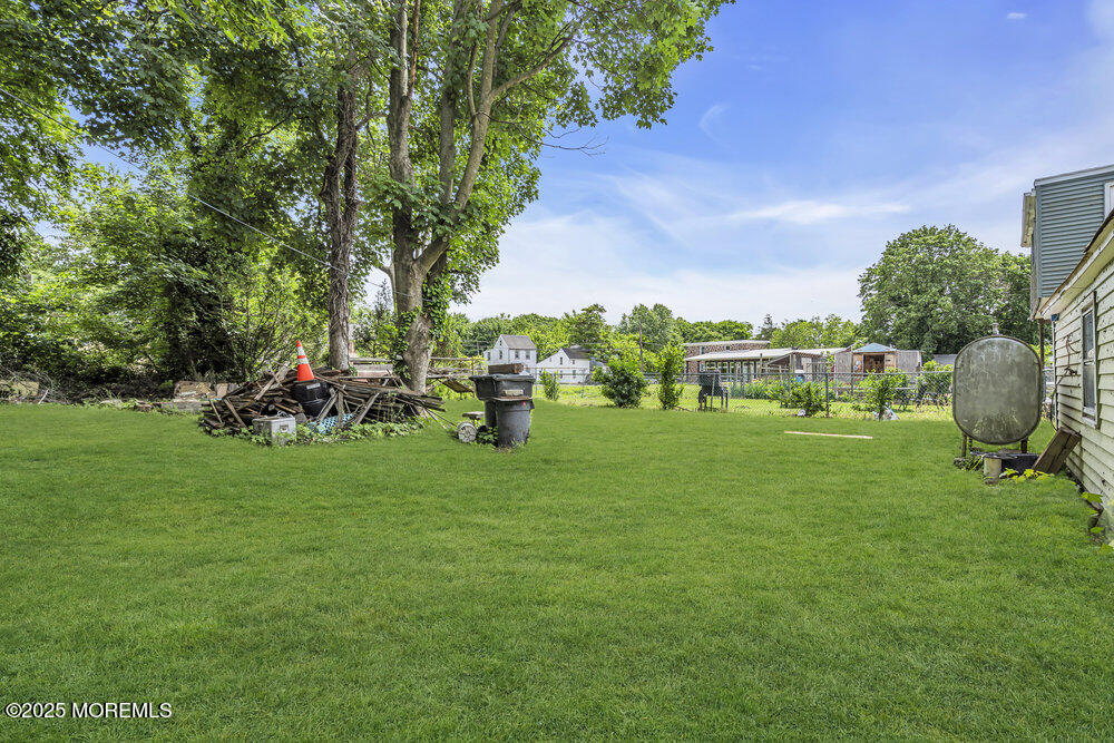 32 Olive Street, Salem, NJ, 08079 image 22