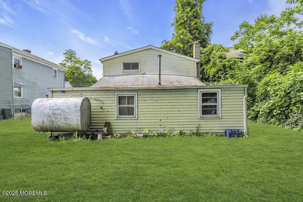 32 Olive Street, Salem, NJ, 08079 image 23