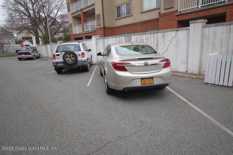 49 Hylan Boulevard 2d, Staten Island, NY, 10305 image 34