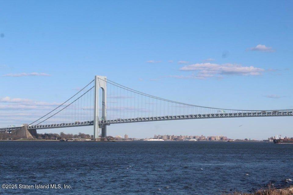49 Hylan Boulevard 2d, Staten Island, NY, 10305 image 37