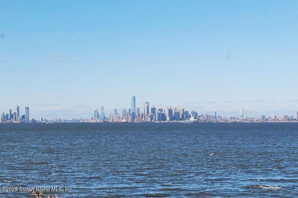 49 Hylan Boulevard 2d, Staten Island, NY, 10305 image 38