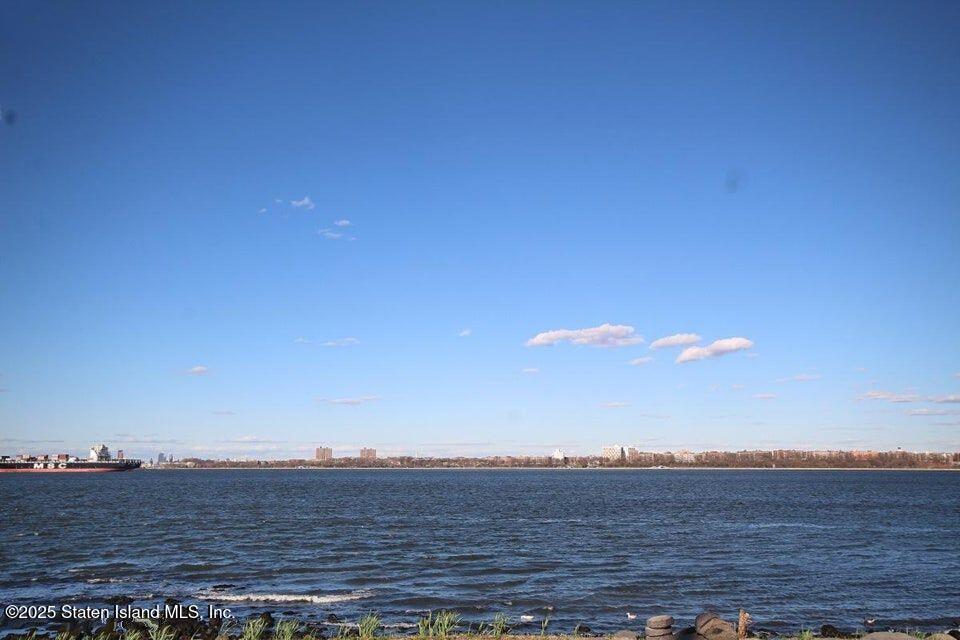 49 Hylan Boulevard 2d, Staten Island, NY, 10305 image 39