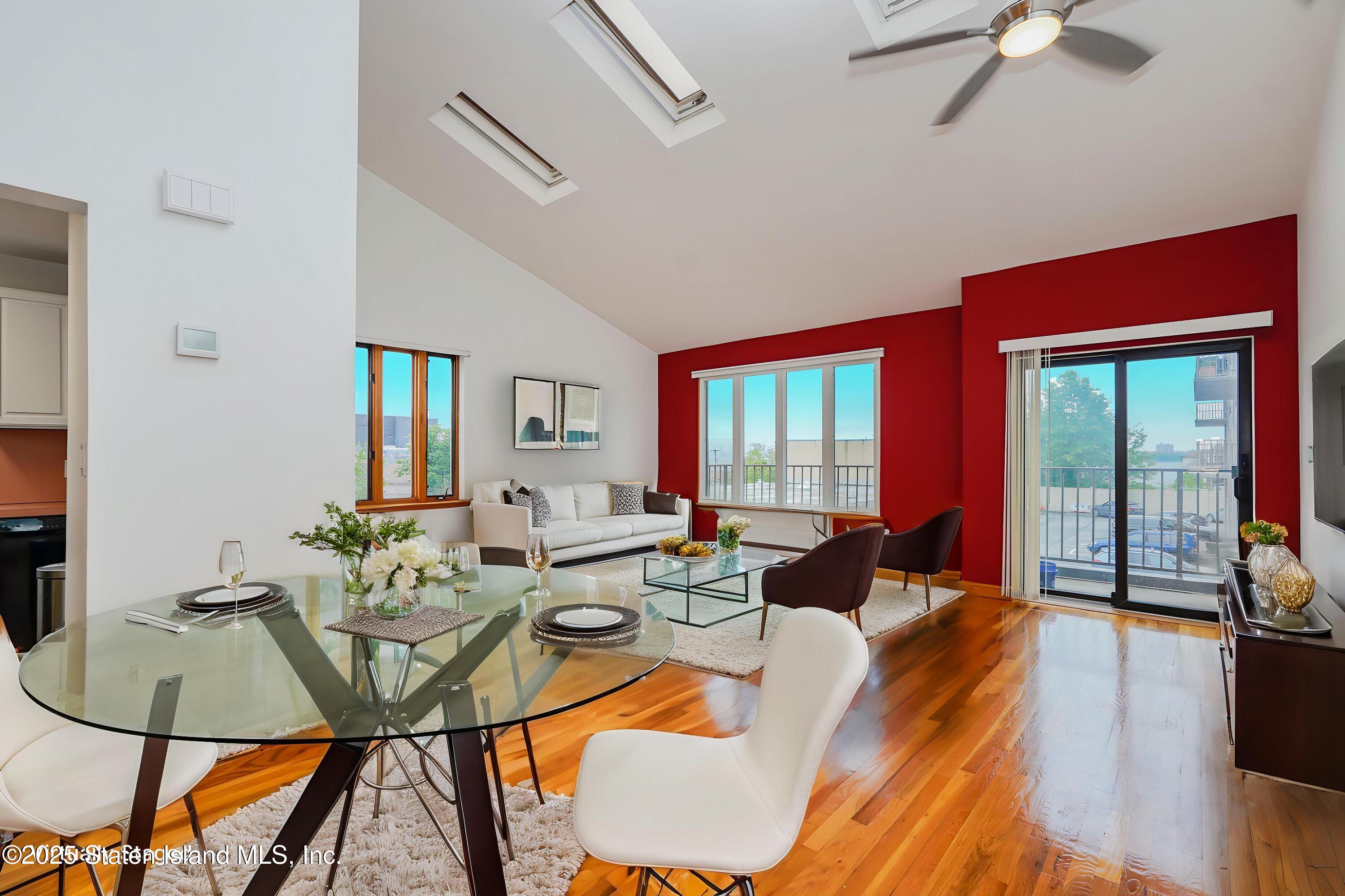 49 Hylan Boulevard 2d, Staten Island, NY, 10305 image 10