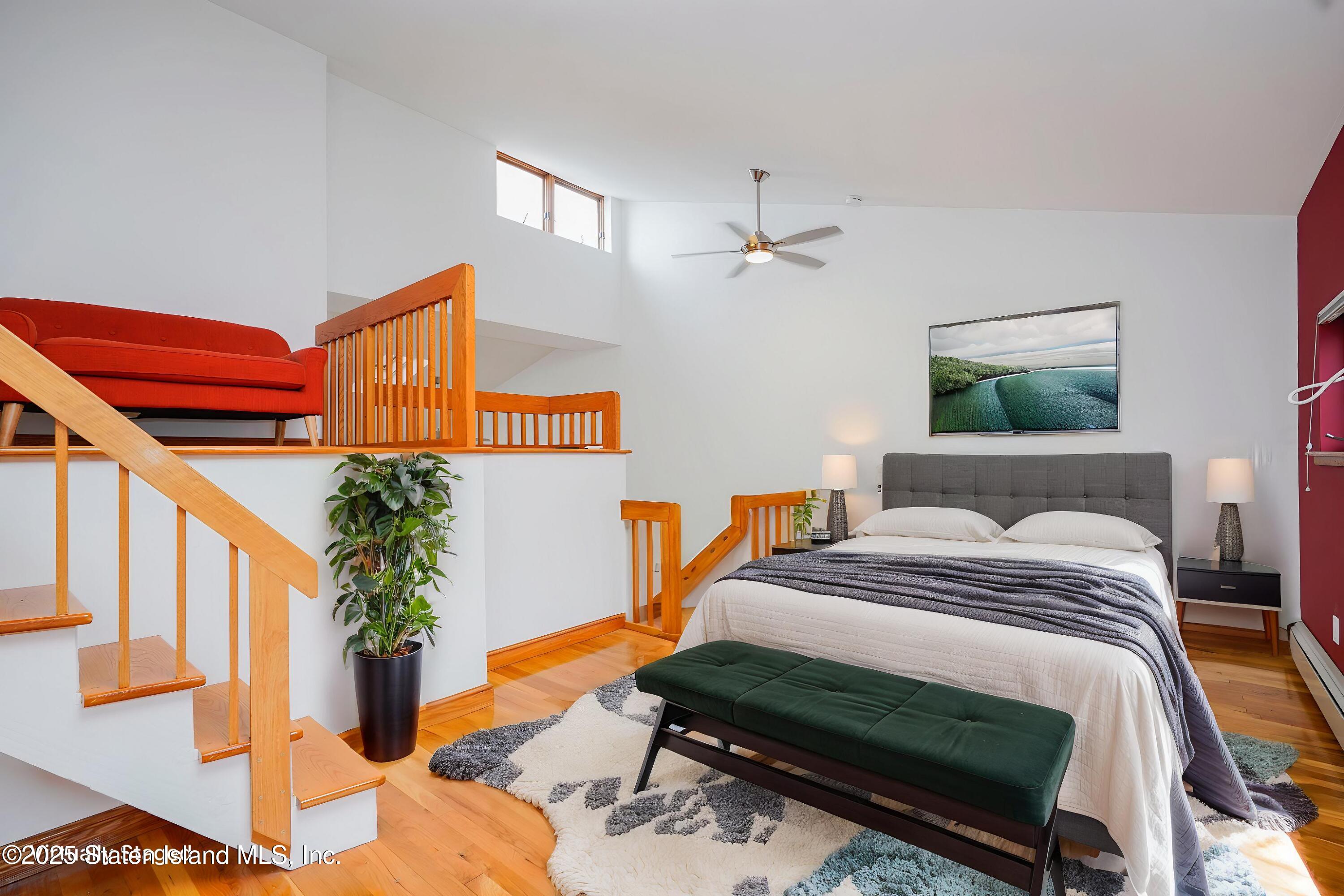 49 Hylan Boulevard 2d, Staten Island, NY, 10305 image 17