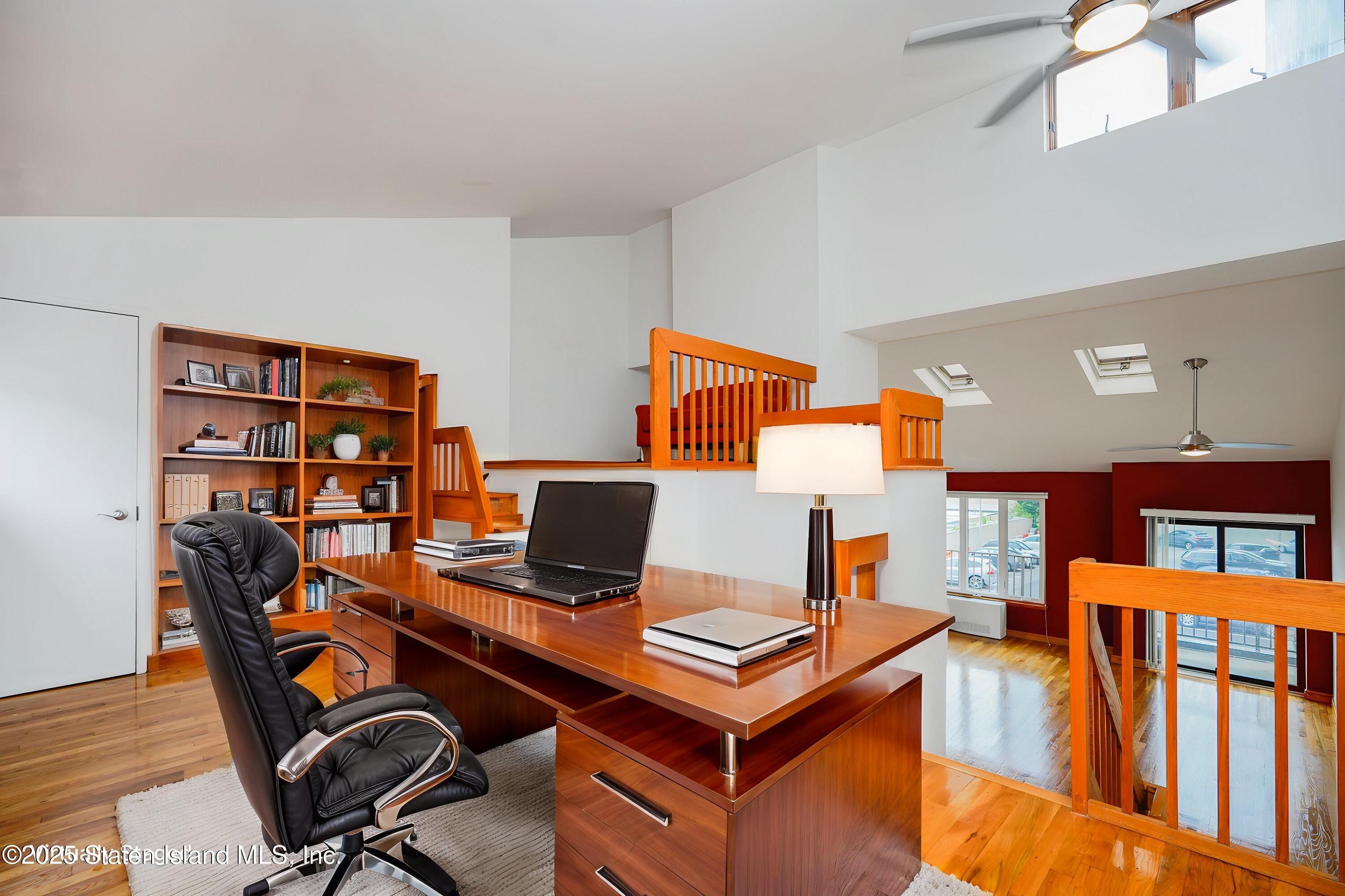49 Hylan Boulevard 2d, Staten Island, NY, 10305 image 19