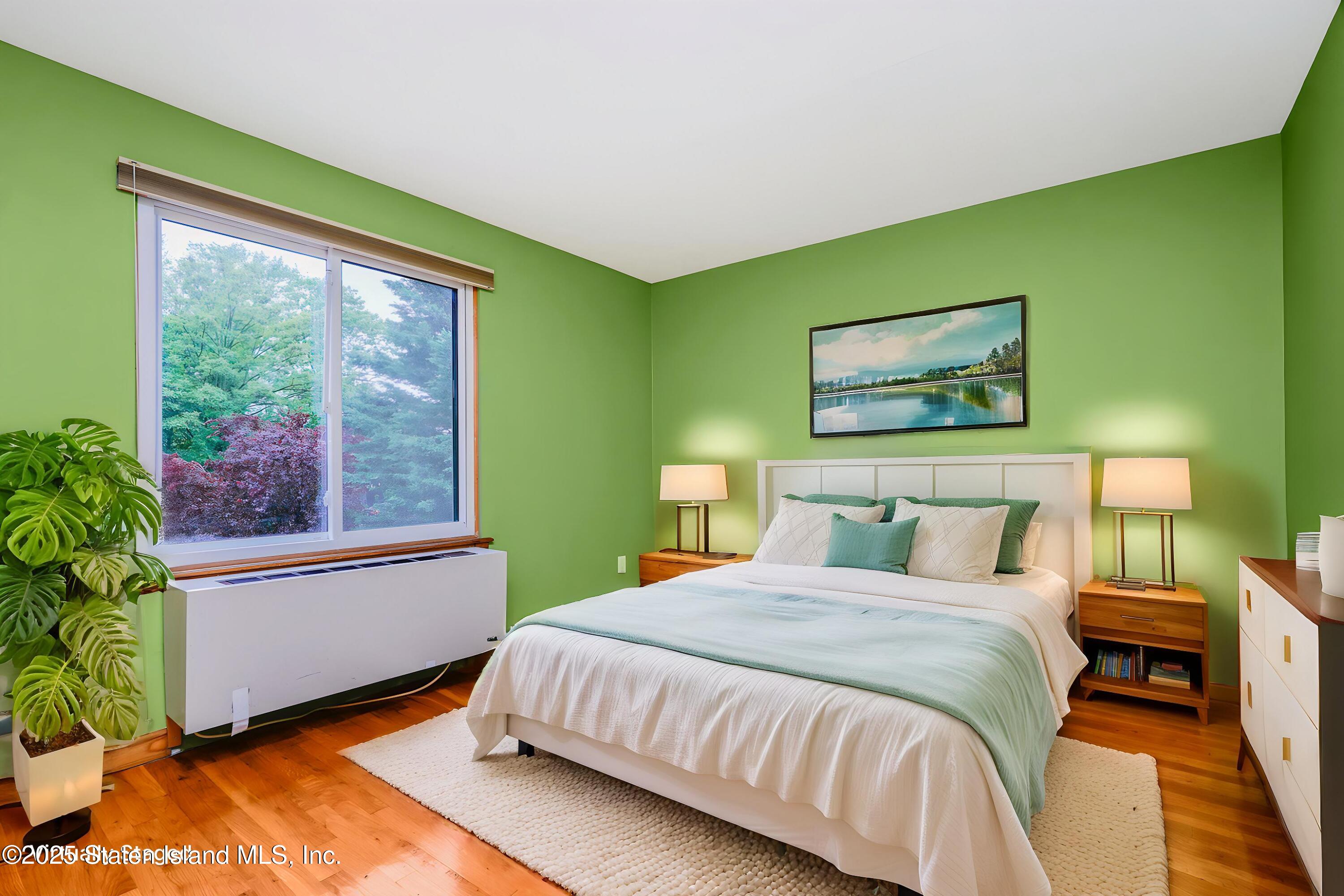 49 Hylan Boulevard 2d, Staten Island, NY, 10305 image 28