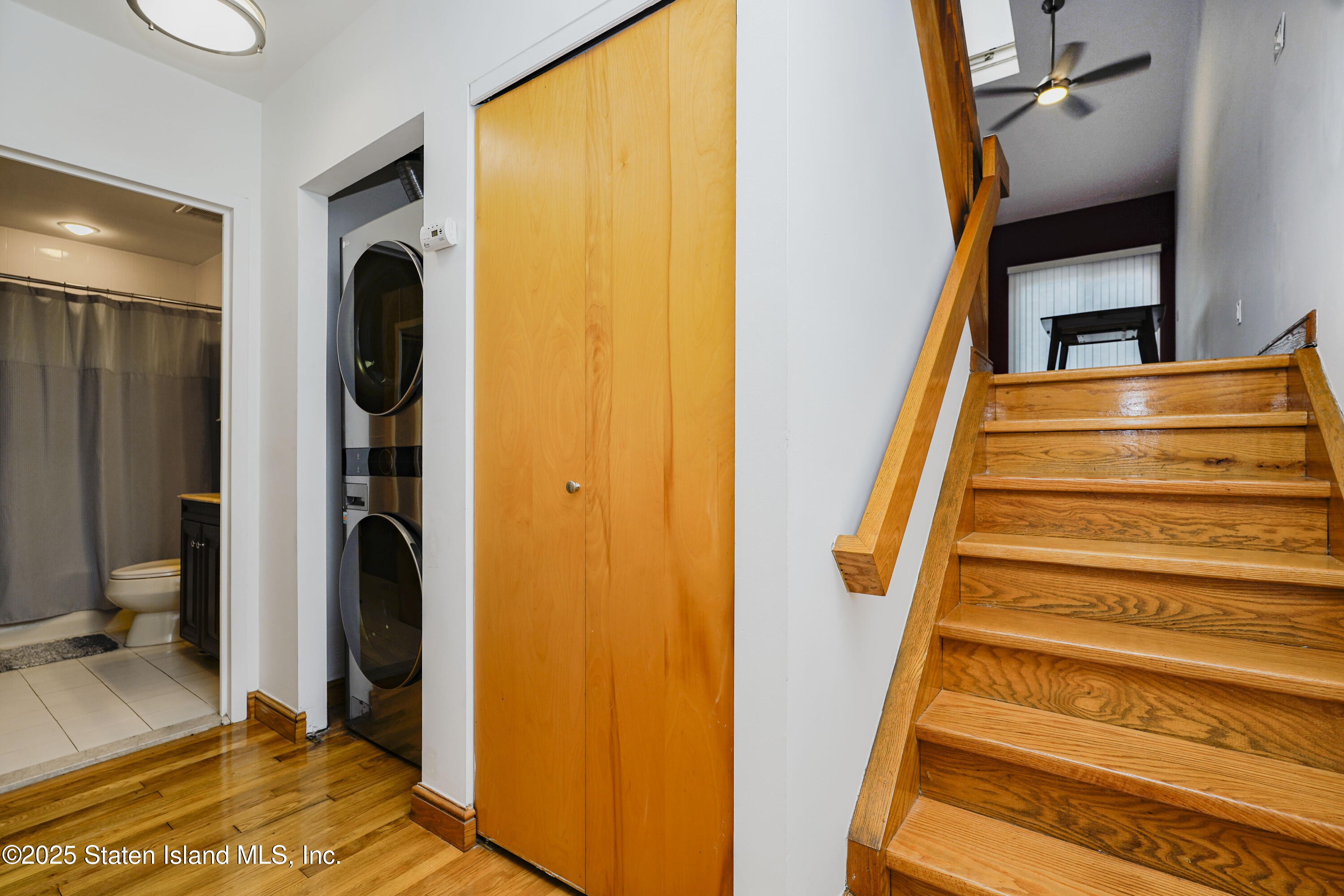 49 Hylan Boulevard 2d, Staten Island, NY, 10305 image 31