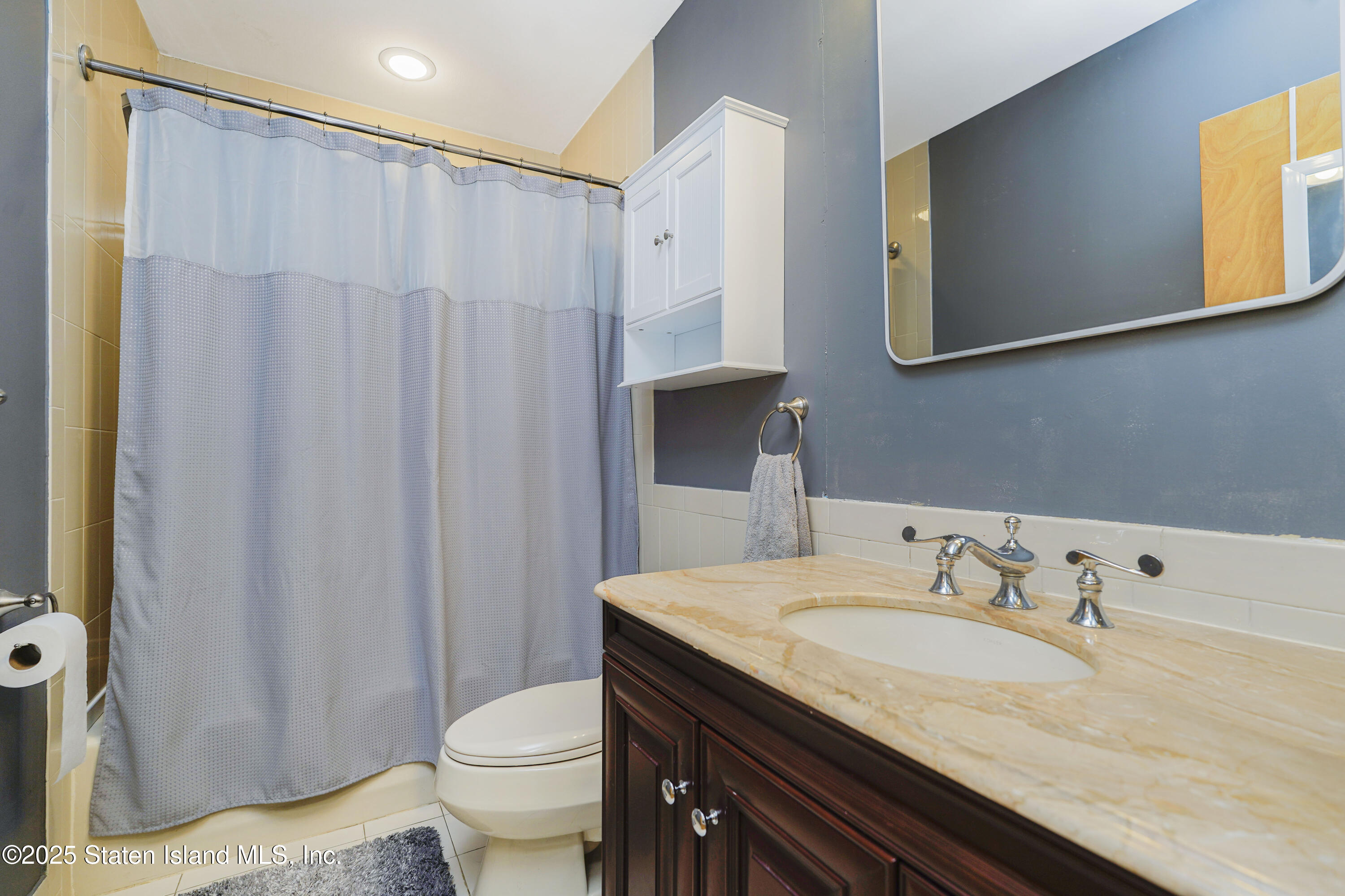 49 Hylan Boulevard 2d, Staten Island, NY, 10305 image 32