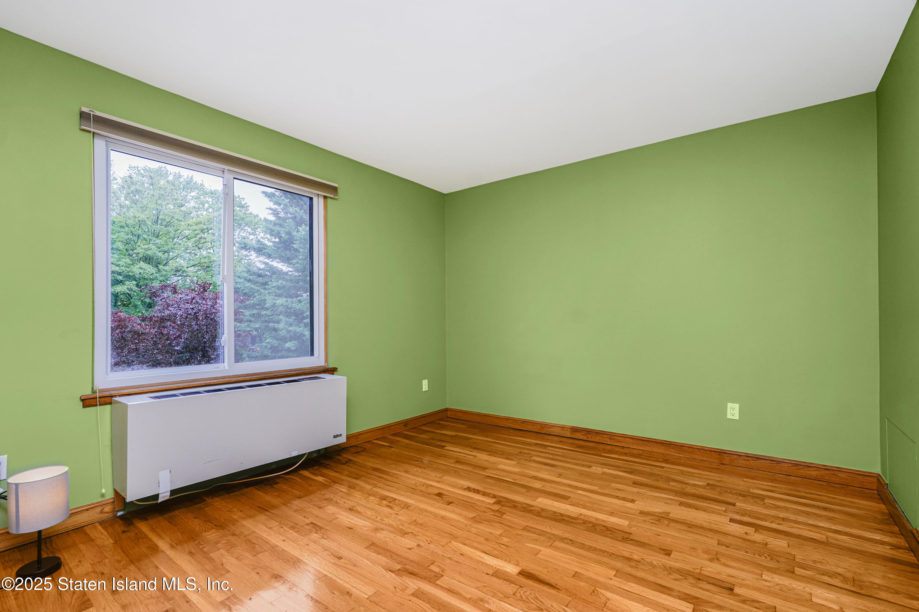 49 Hylan Boulevard 2d, Staten Island, NY, 10305 image 29