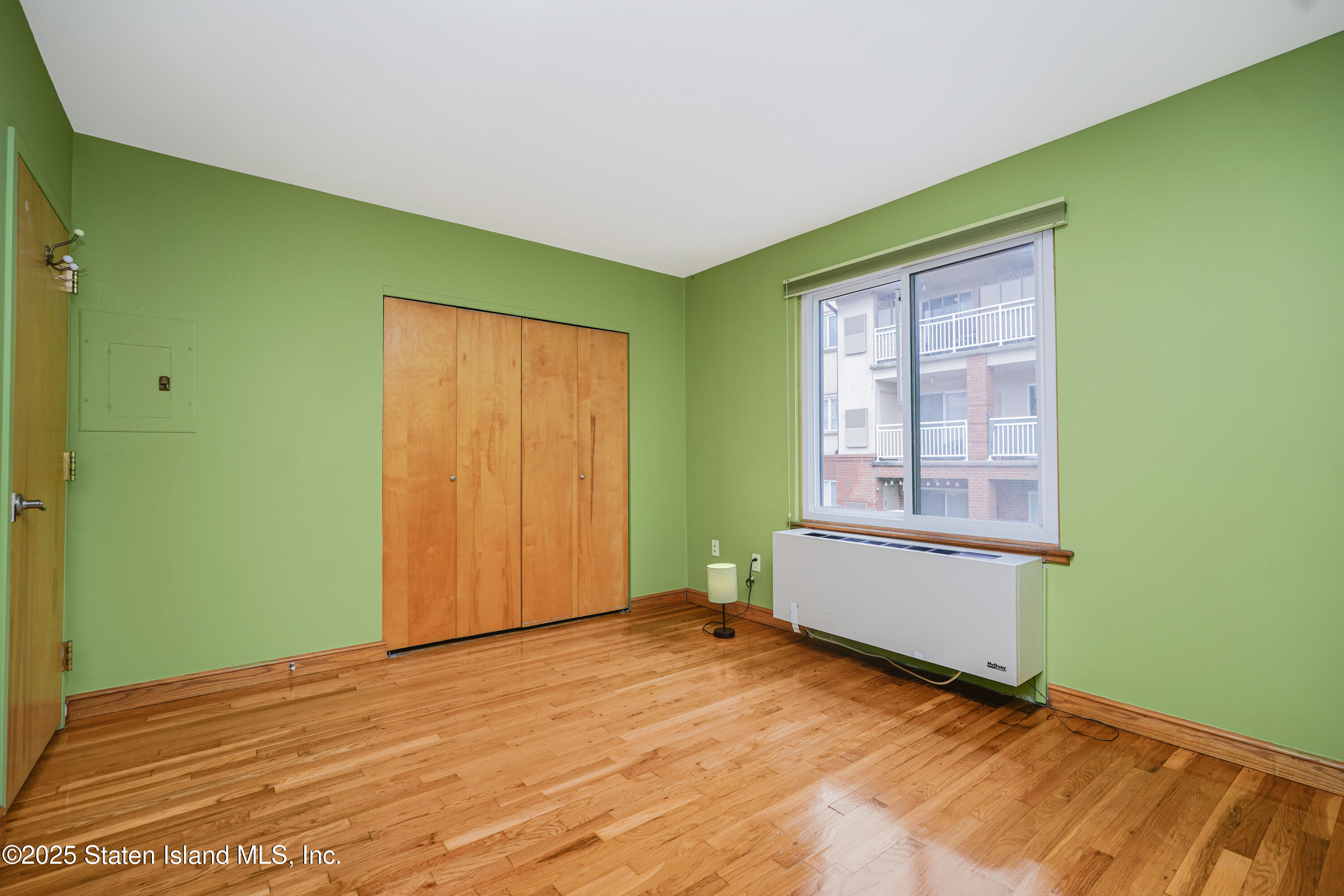49 Hylan Boulevard 2d, Staten Island, NY, 10305 image 30