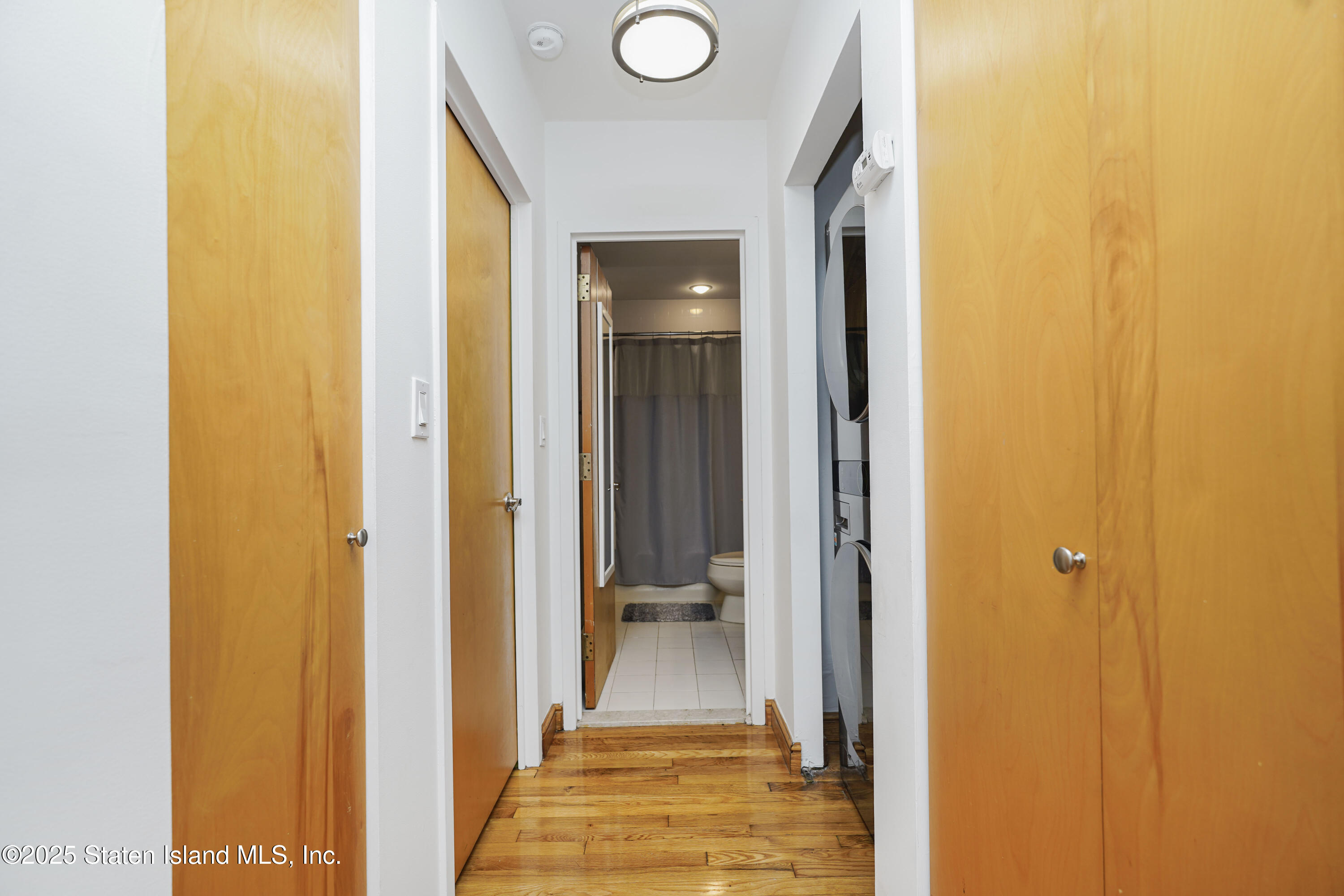 49 Hylan Boulevard 2d, Staten Island, NY, 10305 image 27