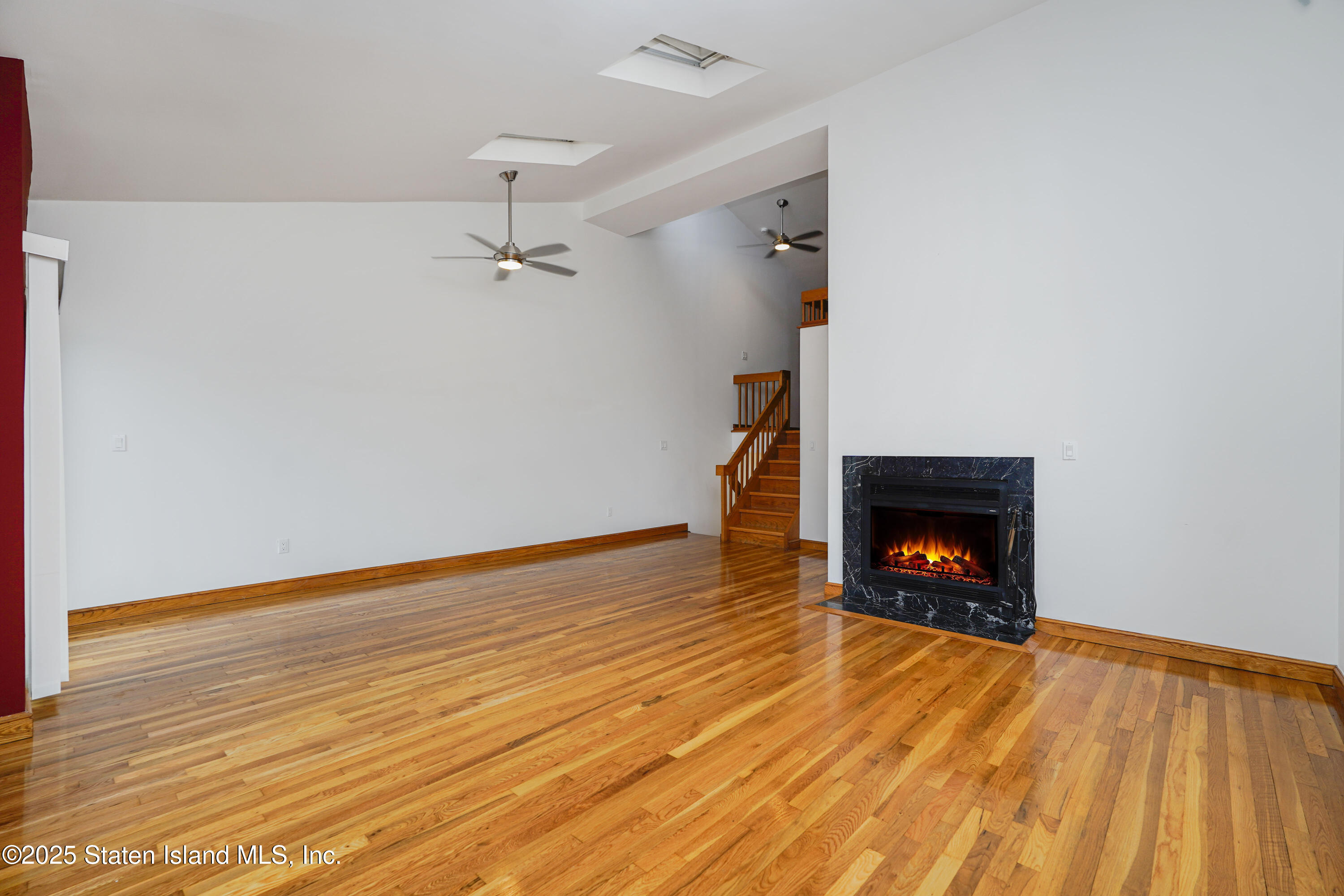 49 Hylan Boulevard 2d, Staten Island, NY, 10305 image 8