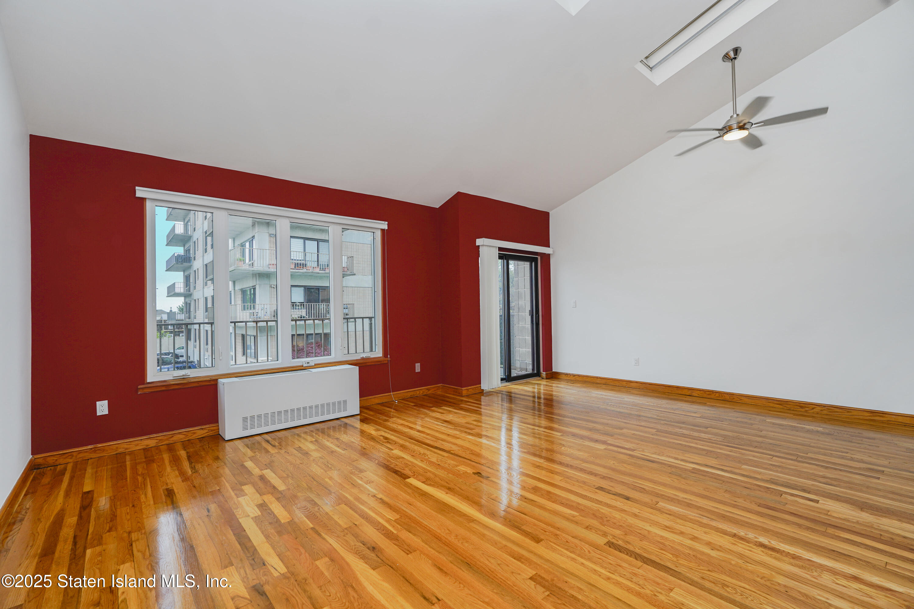 49 Hylan Boulevard 2d, Staten Island, NY, 10305 image 9